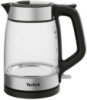 Электрочайник Tefal KI605830 1,7 л черный