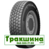 315/80 R22.5 Taurus ROAD POWER D 156/150L ведуча