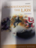 Understanding the Law - Geoffrey Rivlin