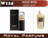 Духи на разлив Royal Parfums 100 мл Hugo Boss «Boss Nuit» (Хуго Босс Нуит пур Фемм)