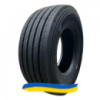 385/65R22.5 Aufine SMART AEL5 164J Рулевая шина