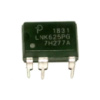 LNK625PG, LNK625P DIP-8