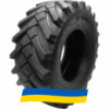 18 R19.5 Mitas MPT-03 156D Универсальная шина