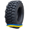 10R16.5 Starmaxx SM-135 138A3 Сельхоз шина