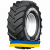 480/80 R42 Michelin AGRIBIB 2 156/156A8/B Сельхоз шина