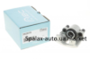 Супорт Sprinter 308-316,VW LT задній система Ate правий AXIA Brake Calipers d=45mm