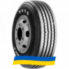 7.5 R16 Toyo Hyparadial ST M53 112L Универсальная шина