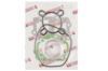 Прокладки циліндра Yamaha AEROX, NEOS, Aprilia SR Ø40mm MAX GASKETS (mod:C)