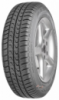 Debica Passio 2 165/70 R13 83T