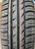 Шина 175/70 R13 82T Бел-253 ArtMotion (БШК) безкамерна