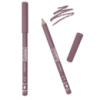 Карандаш для губ TF COSMETICS of Color W-212 №214