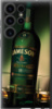 Чохол на Samsung Galaxy S23 Ultra Jameson 6004u-2906