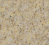 Акриловий камінь Hanex D-009 Sandbank