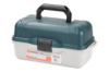 Ящик для інструменту Intertool 16« BX-6116 (BX-6116)