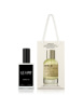 Парфюм унисекс Le Labo Santal 33 - Travel Perfume 50ml