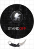 Цукрові картинки СтендОфф / Standoff