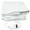 Електропростирадло Electric Blanket 150×120 см з підігрівом і 2 температурними режимами • Простирадло з електропідігрівом Electric Blanket 150×120...