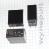 реле F.T F4AK024T FTR-F4AK024T