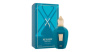 Xerjoff Erba Pura 100 ml (Euro Quality)