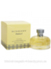 Burberry Weekend for women EDP 100 ml (лиц.)
