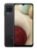 ​Смартфон Samsung Galaxy A12 SM-A125F 3/32GB бу