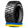 6.5 R10 Michelin XZR 128A5 Индустриальная шина