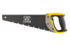 Ножівка по дереву Mastertool 350мм x 7T x 3D (14-2035)