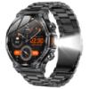 Smart Surf X Pro Black Steel, 2 ремінці