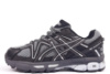 Чоловічі кросівки Asics Gel Kahana 8 (41-46)