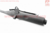 Выхлопная Труба Viper V150A Viper ZS150A