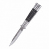Нож Boker Magnum Balisong Wood (06EX400)