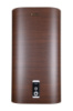 WILLER EV100DR Grand водонагреватель (цвет дерево венге) (EV100DR Grand-SP-wenge)