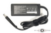 Блок живлення для ноутбуків PowerPlant HP 220 V, 19.5 V 65 W 3.33 A (7.4*5.0)
