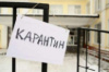 МИГРАЦИОННАЯ КОНСУЛЬТАЦИЯ КИЕВ - ОНЛАЙН КОНСУЛЬТАЦИЯ