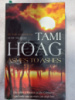 Ashes to Ashes by Tami Hoag