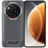 Смартфон Oukitel WP210 12/512GB Black EU