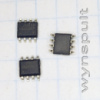 OB33510CP SO8 SOP8