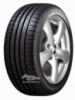 Fulda SportControl 91Y MFS XL 235/35 R19