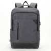 Рюкзак для ноутбука Aoking SN1133-5 43*30*11 см серый