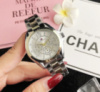 Женские наручные часы Томми Халфайгер, металлические часы на руку Tommy Hilfiger для девушек