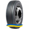 235/75R17.5 Leao KLS200 132/130M Рулевая шина