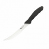 Нож Mora Frosts Curved Trimming Knife CT8S-E1 Профессиональный обвалочный