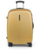 Валіза Gabol Paradise XP (M) Mustard (123346-027)