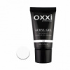 Акрил-гель OXXI Professional № 02 (белый), 30 мл