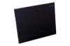 Стекло защитное для сварки Mastertool 90 x 110 мм x С-4 (81-0063) (5 шт.)