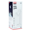 Лампа Настільна XO OZ04