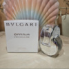 Omnia Crystalline Bvlgari