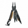 Мультитул Leatherman Mut-Black-Molle