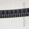 LM2931ADT-5,0RKG 931A5G TO252 DPAK