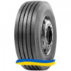 315/80R22.5 Mirage MG-660 156/152L Рулевая шина